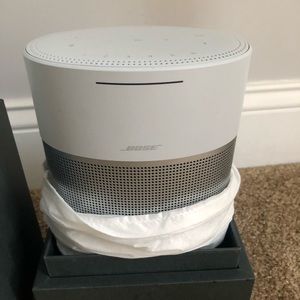 Bose Home Speaker 300